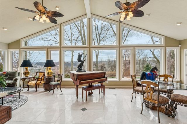 502 Westview Drive, Brighton Twp, PA 15009