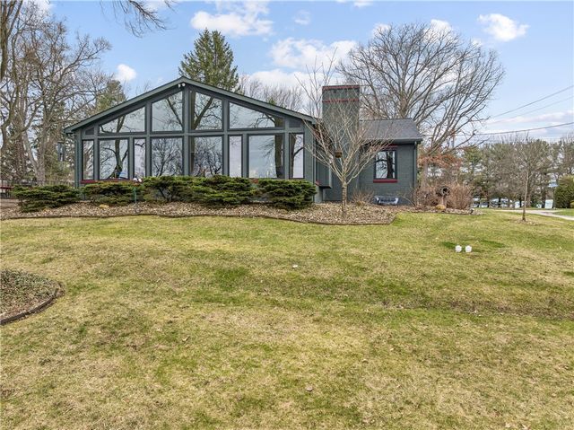 502 Westview Drive, Brighton Twp, PA 15009