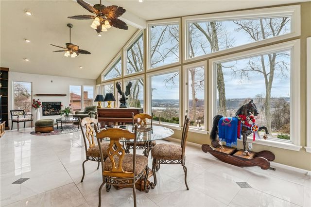 502 Westview Drive, Brighton Twp, PA 15009