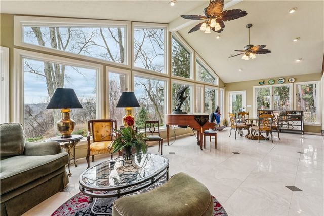 502 Westview Drive, Brighton Twp, PA 15009