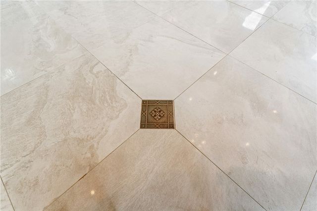 502 Westview Drive, Brighton Twp, PA 15009