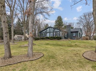 502 Westview Drive, Brighton Twp, PA 15009