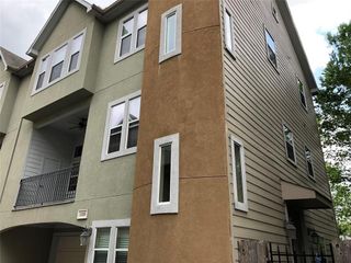 1138 W 26th Street, Houston, TX 77008