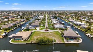 5347 SW 11th AVE, Cape Coral, FL 33914