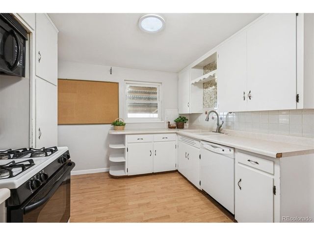 3503 W 53rd Ave, Denver, CO 80221