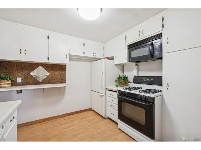 3503 W 53rd Ave, Denver, CO 80221