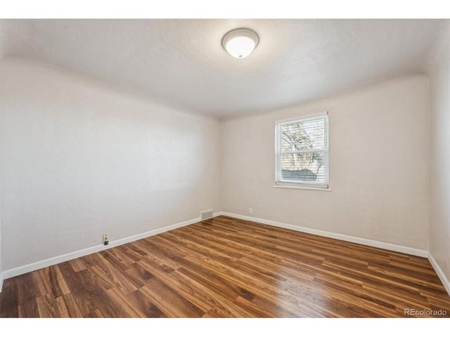 3503 W 53rd Ave, Denver, CO 80221