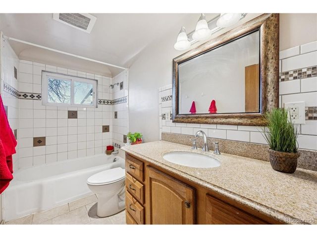 3503 W 53rd Ave, Denver, CO 80221