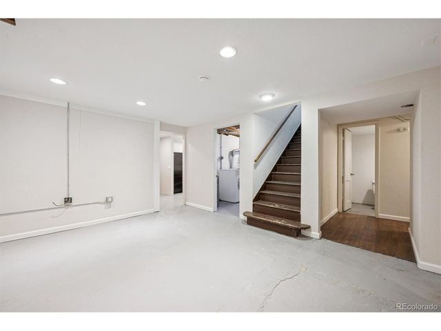 3503 W 53rd Ave, Denver, CO 80221