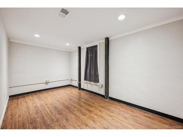 3503 W 53rd Ave, Denver, CO 80221