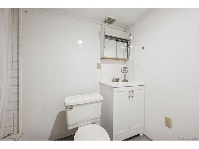 3503 W 53rd Ave, Denver, CO 80221