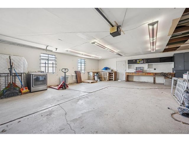 3503 W 53rd Ave, Denver, CO 80221