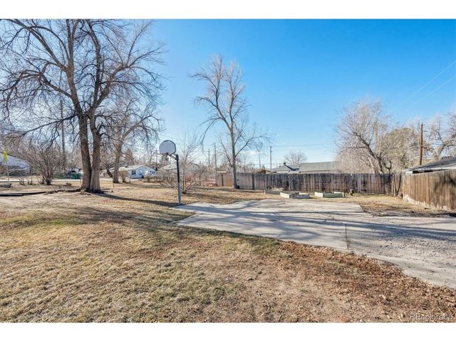 3503 W 53rd Ave, Denver, CO 80221
