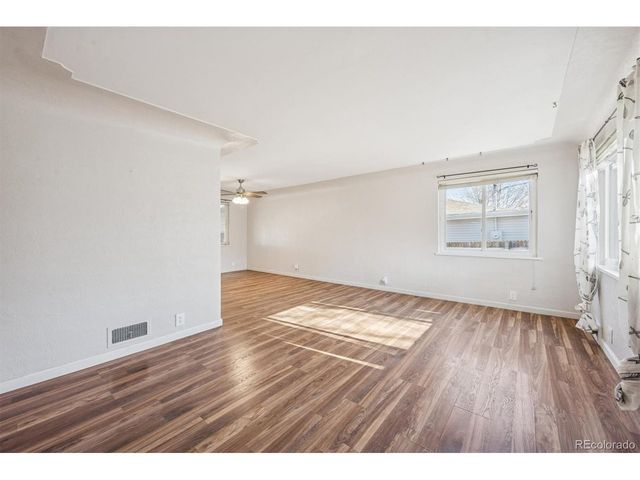 3503 W 53rd Ave, Denver, CO 80221