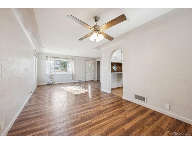 3503 W 53rd Ave, Denver, CO 80221