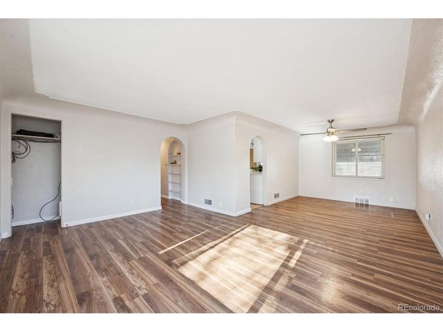 3503 W 53rd Ave, Denver, CO 80221