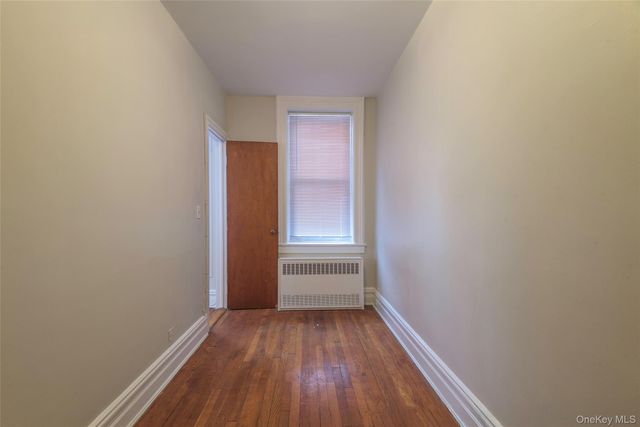 2807 Newtown Avenue 2nd Floor, Astoria, NY 11102