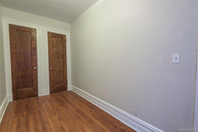 2807 Newtown Avenue 2nd Floor, Astoria, NY 11102