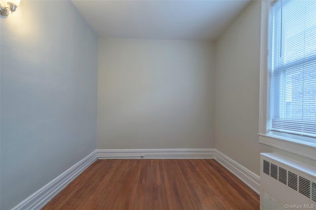 2807 Newtown Avenue 2nd Floor, Astoria, NY 11102