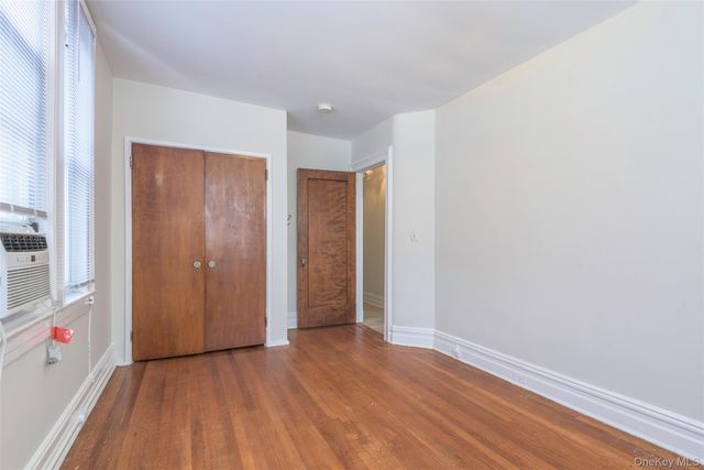 2807 Newtown Avenue 2nd Floor, Astoria, NY 11102