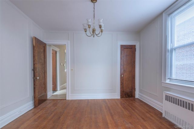 2807 Newtown Avenue 2nd Floor, Astoria, NY 11102