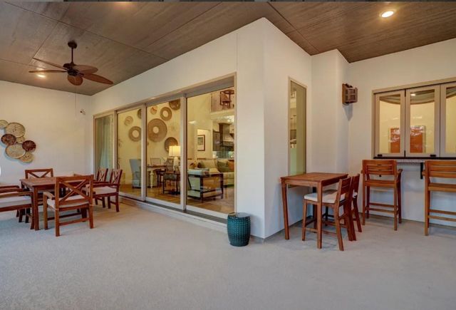 1919 Regal Water Drive, Missouri City, TX 77459