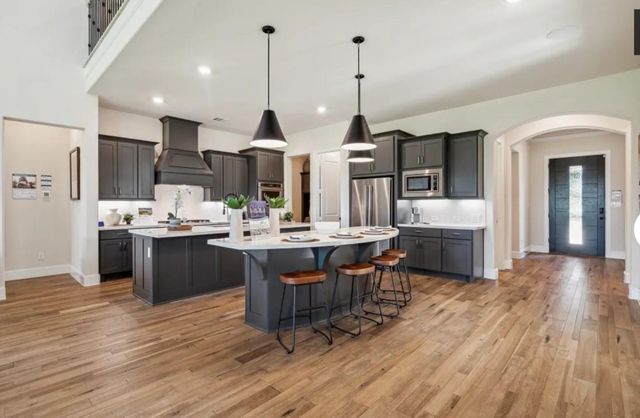 1919 Regal Water Drive, Missouri City, TX 77459