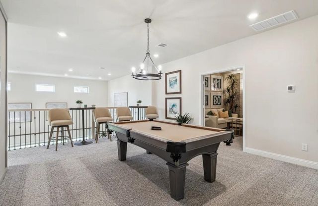 1919 Regal Water Drive, Missouri City, TX 77459