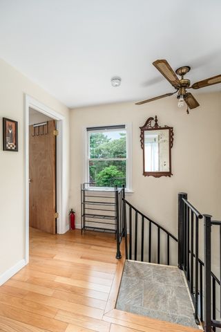12 Longfellow Road, Wenham, MA 01984