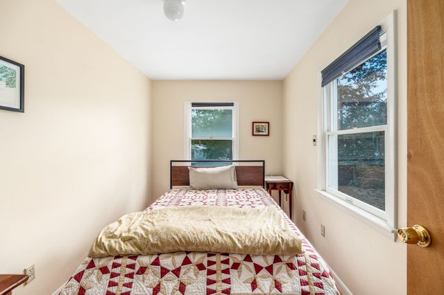 12 Longfellow Road, Wenham, MA 01984