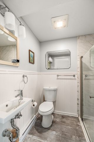 12 Longfellow Road, Wenham, MA 01984