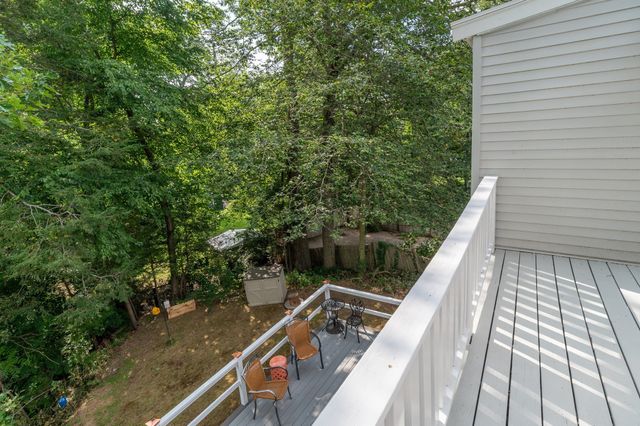 12 Longfellow Road, Wenham, MA 01984