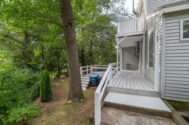 12 Longfellow Road, Wenham, MA 01984