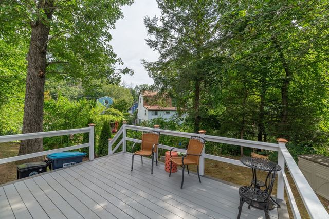 12 Longfellow Road, Wenham, MA 01984