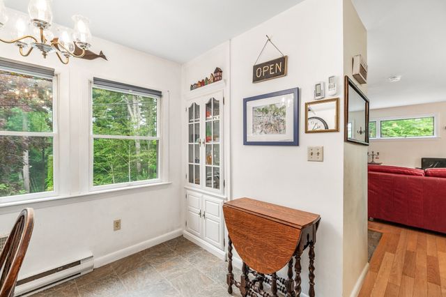 12 Longfellow Road, Wenham, MA 01984