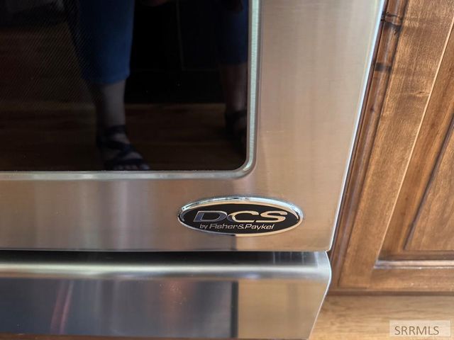 3921 E 154 N, Rigby, ID 83442