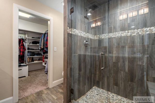 3921 E 154 N, Rigby, ID 83442