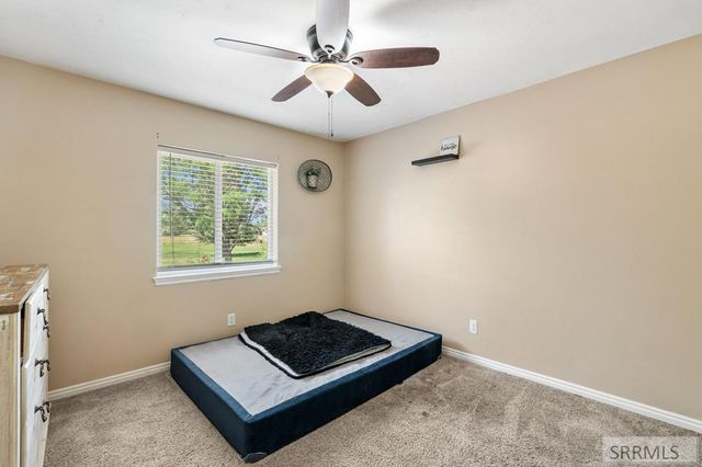 3921 E 154 N, Rigby, ID 83442