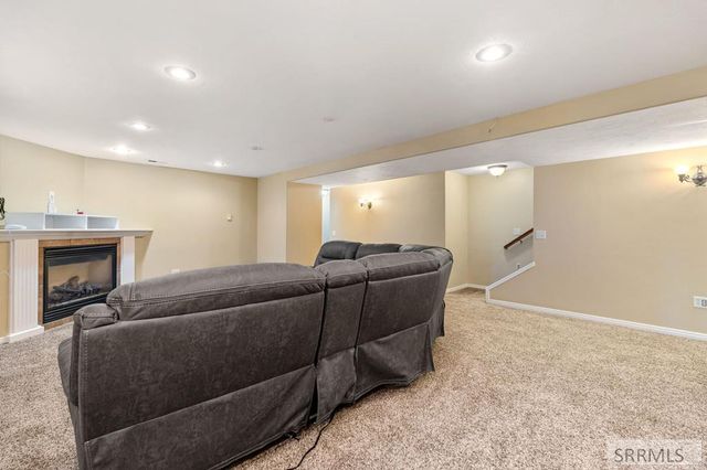 3921 E 154 N, Rigby, ID 83442