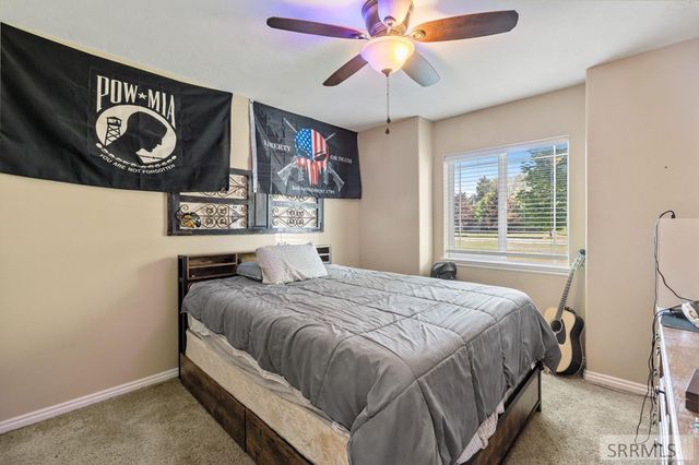 3921 E 154 N, Rigby, ID 83442