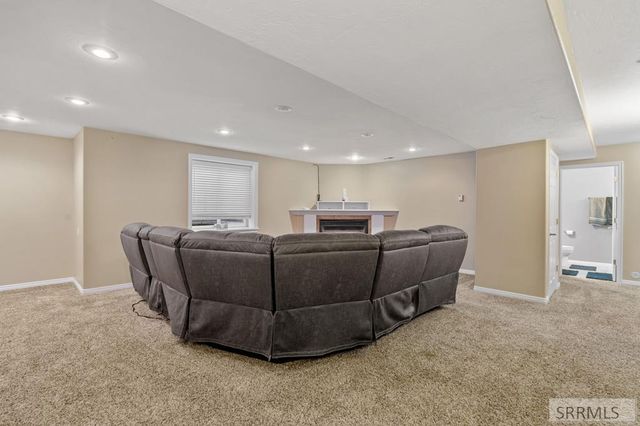 3921 E 154 N, Rigby, ID 83442