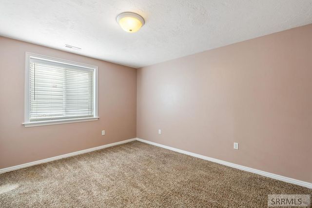 3921 E 154 N, Rigby, ID 83442