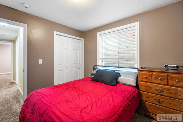 3921 E 154 N, Rigby, ID 83442