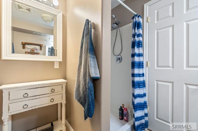 3921 E 154 N, Rigby, ID 83442