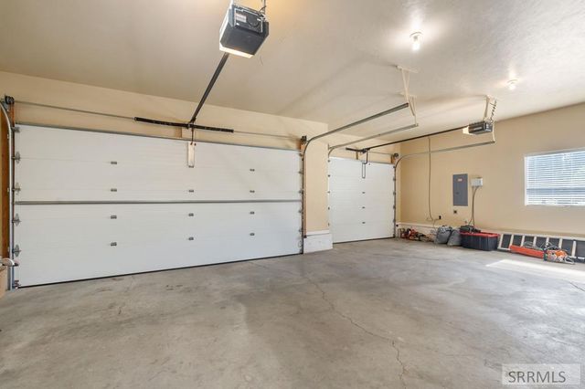 3921 E 154 N, Rigby, ID 83442