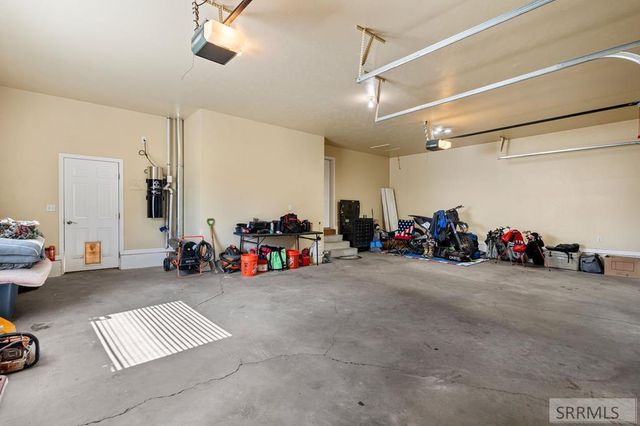 3921 E 154 N, Rigby, ID 83442