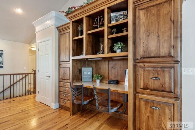 3921 E 154 N, Rigby, ID 83442