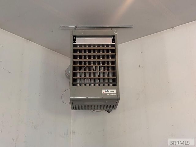 3921 E 154 N, Rigby, ID 83442