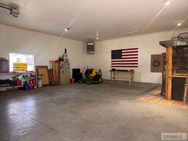 3921 E 154 N, Rigby, ID 83442