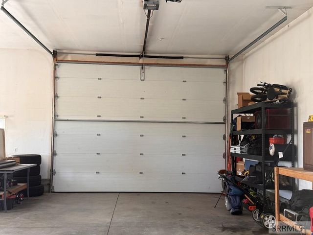 3921 E 154 N, Rigby, ID 83442